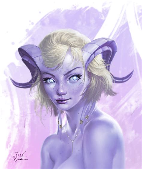 Вот ссылка на диван автора если вдруг кому интересно Draenei