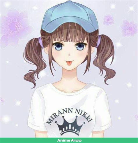 تصميم انمي امبراطورية الأنمي Amino