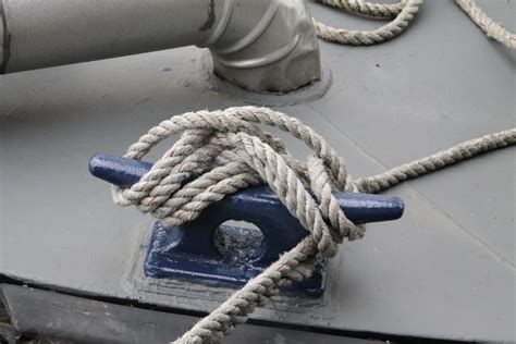 Free Images Sea Water Rope Wing Boat Ship Travel