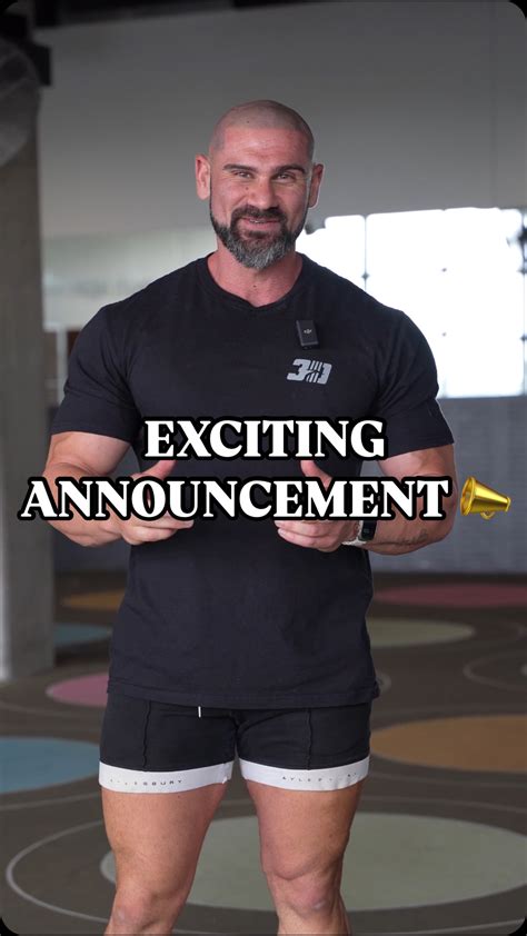 DYLAN SCRUTON | LIFESTYLE COACH (@coach_dylanscruton) • Instagram