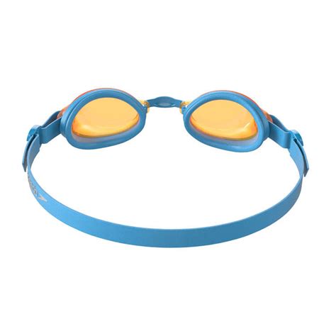 Speedo Swimwear Goggles Accessories And More Rebel