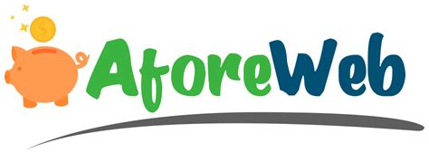 aforeweb