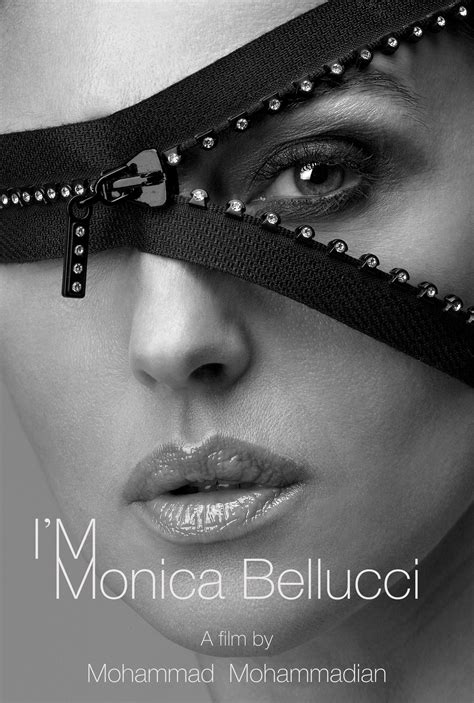Monica Bellucci Movies On Prime