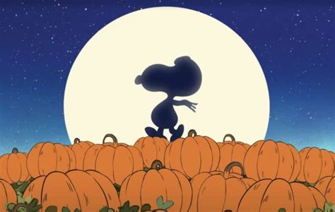 How To Watch Its The Great Pumpkin Charlie Brown For Free