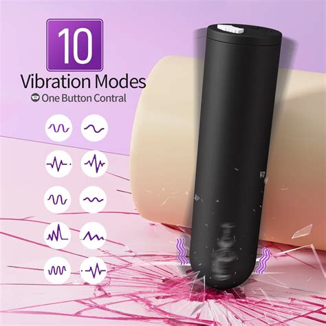 Sex Toys APP Control Loving Egg Jumping Egg Vibrating Eggs Kegel Ball