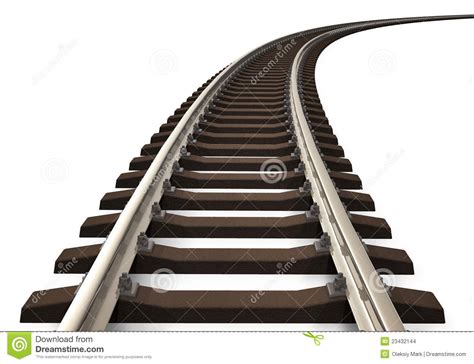 Free Train Track Cliparts, Download Free Train Track Cliparts png ...