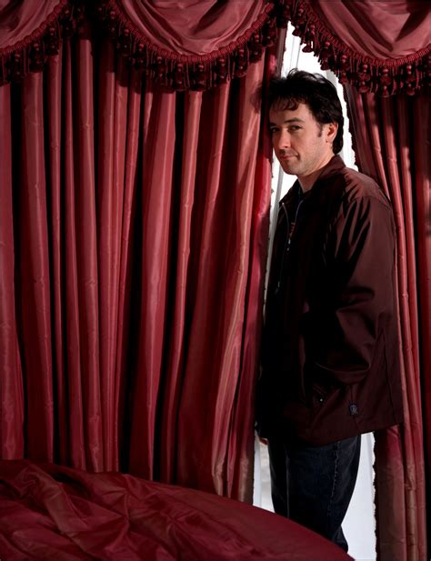 John Cusack John Cusack Photo 40358317 Fanpop