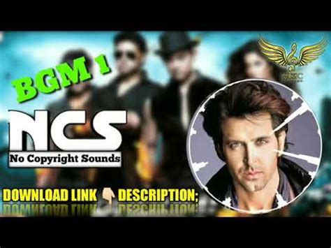 Ncs Bgm No Copyright Sounds Youtube