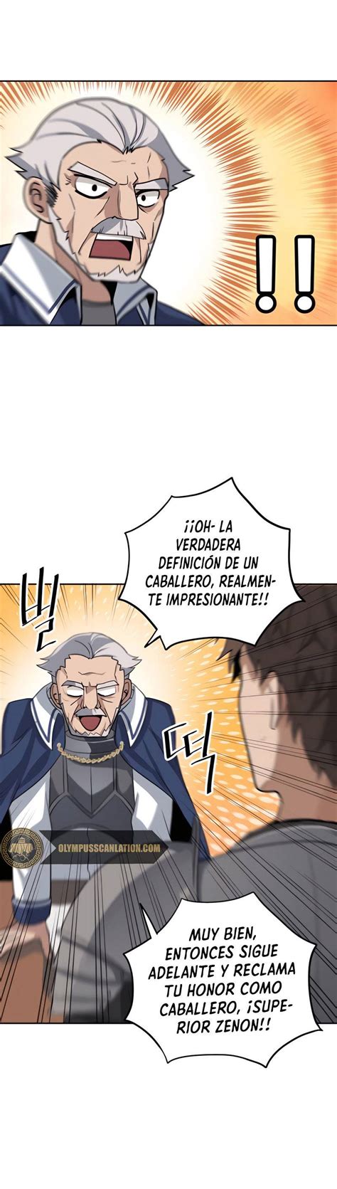 Transmigrando Al Otro Mundo Una Vez M S Cap Tulo Manhwa