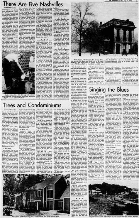 Clipping from The Tennessean - Newspapers.com