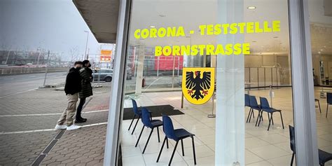 RKI Schätzung Fast 40 Prozent mehr aktive Corona Fälle in Dortmund