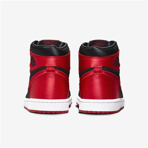 Compra Air Jordan 1 Retro High Og Por Pen 899 90 Nike Perú