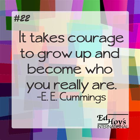 Courage Quotes For Students. QuotesGram