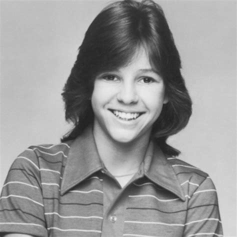 Before Kristy Mcnichol Five Other Teen Idols Who Came Out