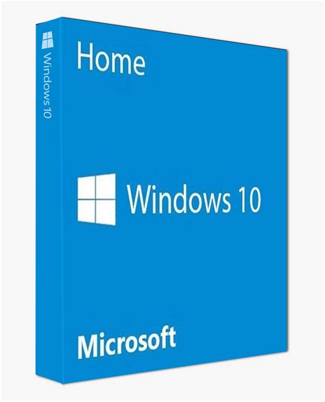 Microsoft Windows Home Oem Cd Key Global Windows Hd Png