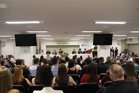 Professores Da Escola Do Minist Rio P Blico Compartilham Dicas Para