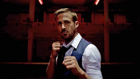 9 best Ryan Gosling movies to watch on Netflix, Max, Hulu and more ...