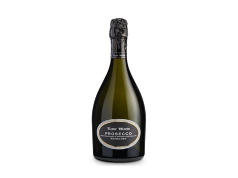 Prosecco Doc Millesimato Extra Dry Wine4home Oficiální Eshop