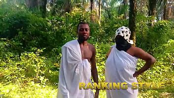 Mon mari demande à faire l amour avec moi avant de me donner un terrain XVIDEOS