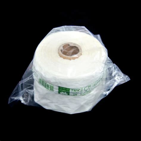 Biodegradable Rubbish Bags Custom, Cheap Biodegradable Bags