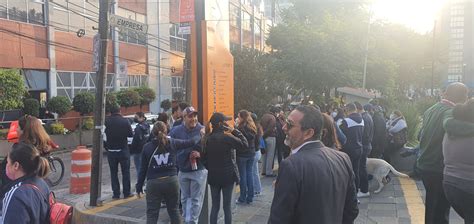 Colegio Williams Reanuda Clases Tras Luto Por La Muerte De Abner