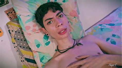 Solo Asian Cum Videos XVIDEOS