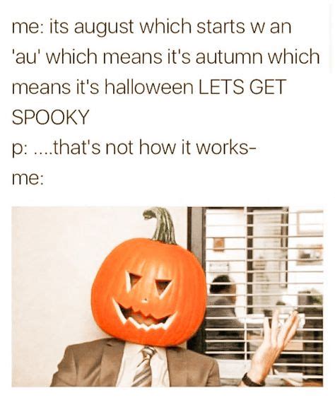 100 Spooky Time ideas | spoopy, halloween memes, spooky memes