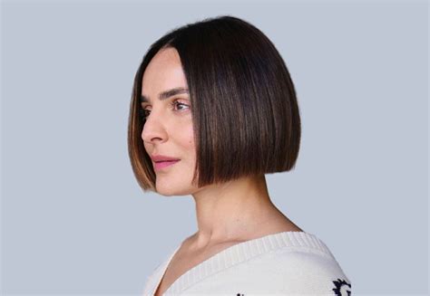 10 Best And Cute Flat Iron Hairstyles 2023 For Short Medium Long Black