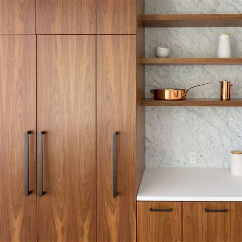 Legacy Series | Chase Construction