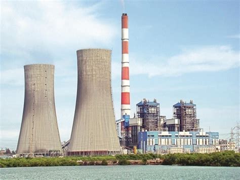 State Run NTPC S IPO Of 3 Units To Hit Market To Raise 2 Billion Report