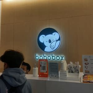 Pengalaman Menginap Di Hotel Kapsul Bobobox Kebayoran