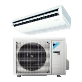 DAIKIN RXM35R9 FHA35A Kit Monosplit Pensile A Soffitto Mini Sky R32