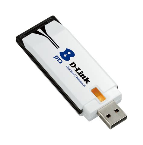 D-link dwa 160 install software - niopec