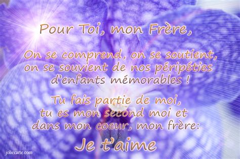 21 Belle Poeme Pour Anniversaire 18 Ans Hot Sex Picture