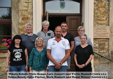 Lutherstadt Eisleben Martin Luthers Heimatstadt Konstituierende