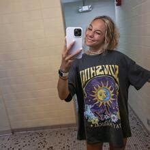 Faith Enokian Nude Leaks 2025 Fapopedia