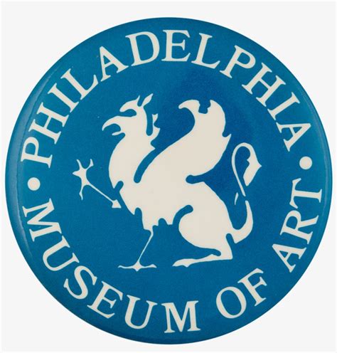 Philadelphia Museum Of Art Ios 12 Photos Icon Png Image Transparent