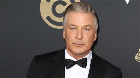 Top 10 Alec Baldwin Movies YouTube