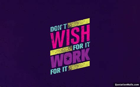 Work Quotes Wallpapers - Top Free Work Quotes Backgrounds - WallpaperAccess