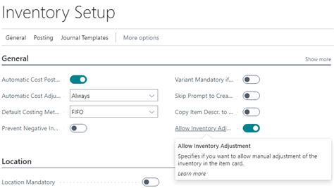 New Functionality In Microsoft Dynamics 365 Business Central 2023 Wave