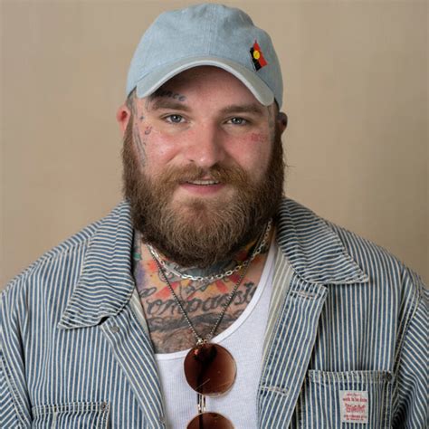 teddy swims biography  age height weight net worth born