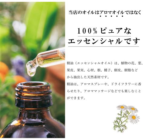 天然100 ローズマリー カンファー オイル 100ml 精油 エッセンシャルオイル アロマオイル Net Consultingsubjp