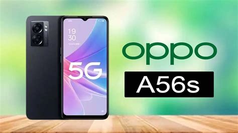 Oppo A S G With Mediatek Dimensity Soc Hz Launched