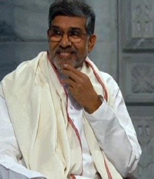 Satyarthi Malala Receive Nobel Peace Prize India Today