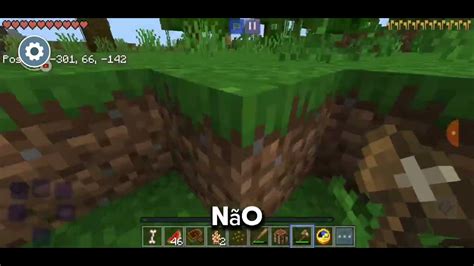 Minecraft Explora O Parte Continua O Youtube