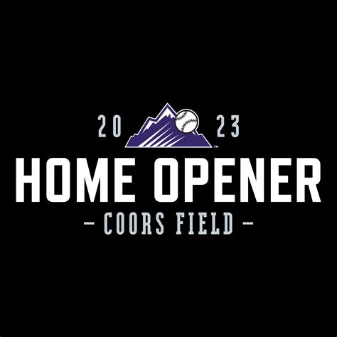 Mindy Frazier Gossip: Co Rockies Schedule 2023