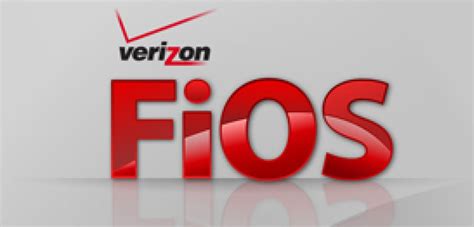 Verizon Fios Internet Speeds Review Cerikurano