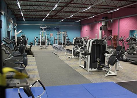 Llantwit Major Leisure Centre | Hussle.com