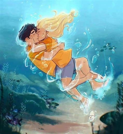 Pin De Roz Winters Em Percy Jackson Desenhos De Percy Jackson Livros