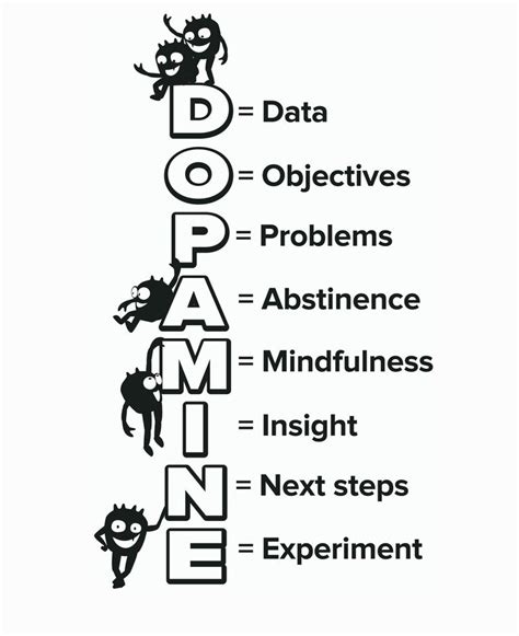 The Dopamine Framework By Dr Anna Lembke Lanre Dahunsi